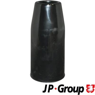 1152701100 JP Group