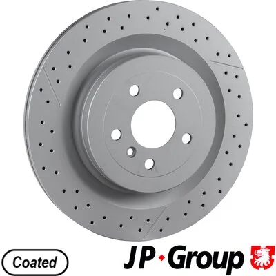 1363204900 JP Group