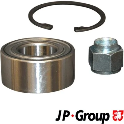 3141300210 JP Group