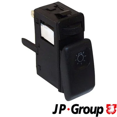 1196100400 JP Group