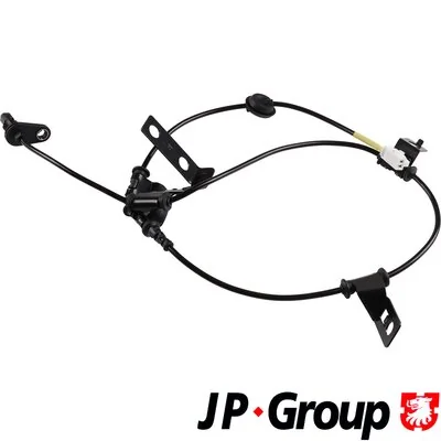 3597105580 JP Group