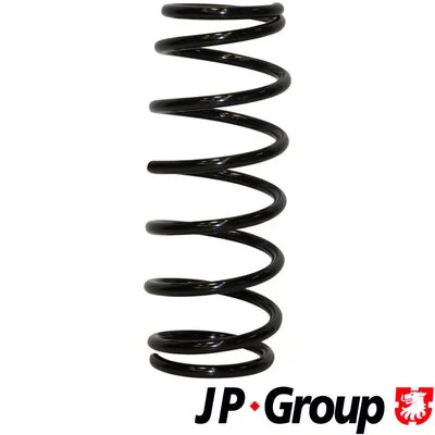 Muelle de suspensión Chevrolet Spark (Matiz)  hatchback comprar en España