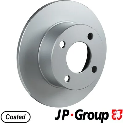 1163205400 JP Group