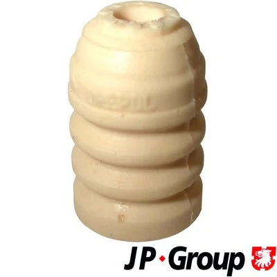 1142600500 JP Group