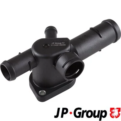 1114515600 JP Group