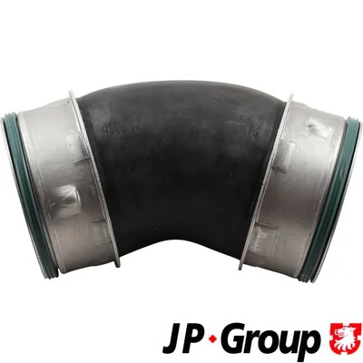 1117705100 JP Group