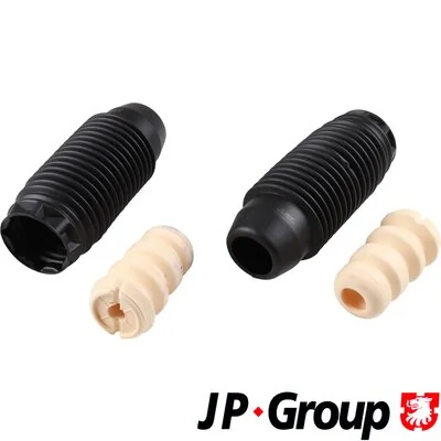 3142702310 JP Group