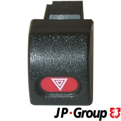 Precio del repuesto Interruptor warning Astra  furgoneta