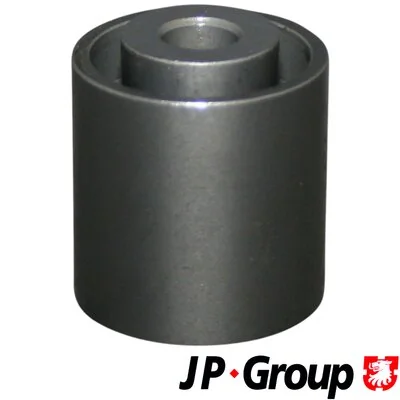 1112200100 JP Group