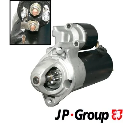 1490300400 JP Group