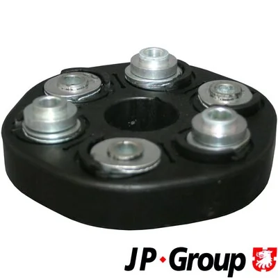 1353801800 JP Group