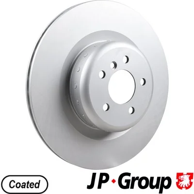1463206000 JP Group