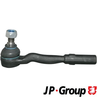 1344601270 JP Group