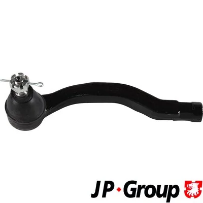 Rótula barra de acoplamiento exterior Honda Civic 6 EJ9, EK3/4