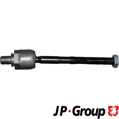 Bieleta de direccion Accent III sedán (2005-2012) original desde 16,08 €