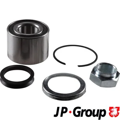 4151302410 JP Group