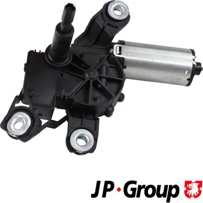 1198205000 JP Group