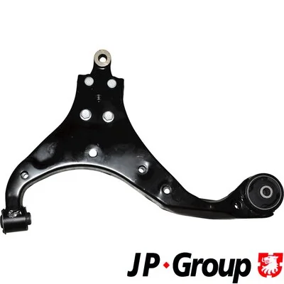 3640100470 JP Group