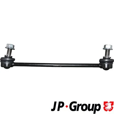 4840402200 JP Group