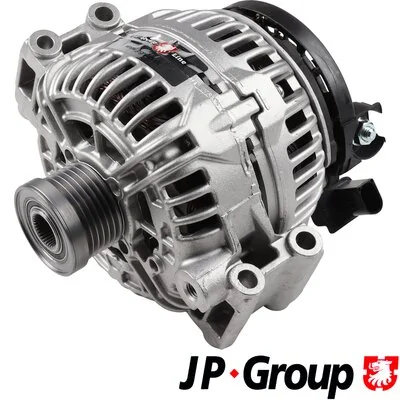 1490101700 JP Group