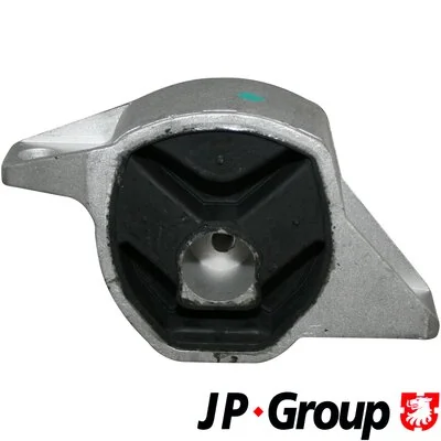 1132401500 JP Group