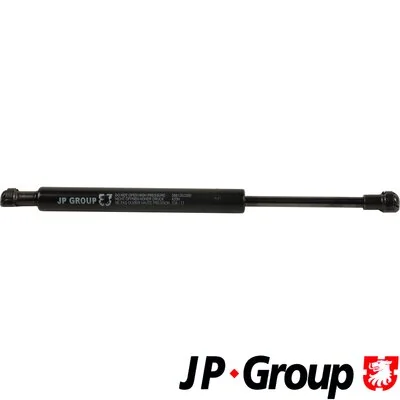 3881202200 JP Group
