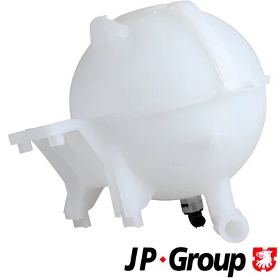1114703400 JP Group