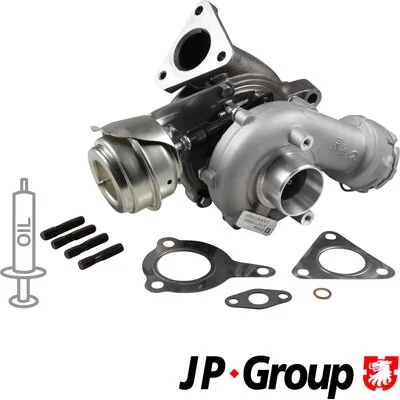 1117404000 JP Group