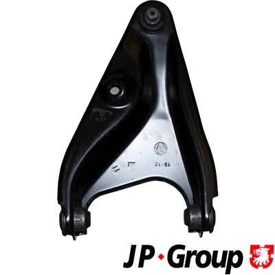 4340101170 JP Group