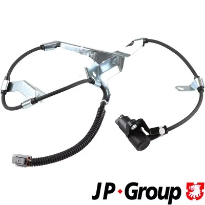 4897105080 JP Group