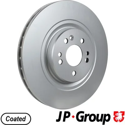 1363103000 JP Group