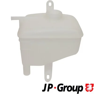 1114701300 JP Group