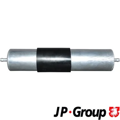 1418701200 JP Group
