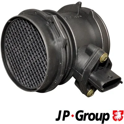 3593900300 JP Group