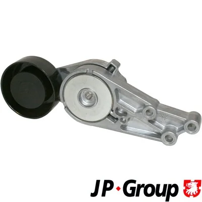 1118201900 JP Group