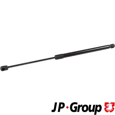 1281205500 JP Group