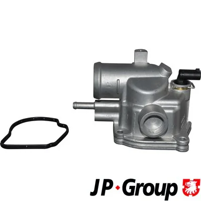 1314600910 JP Group