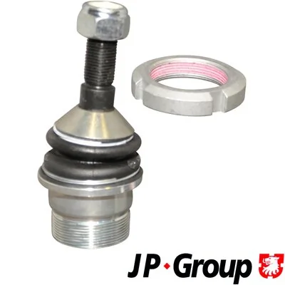 1350250200 JP Group