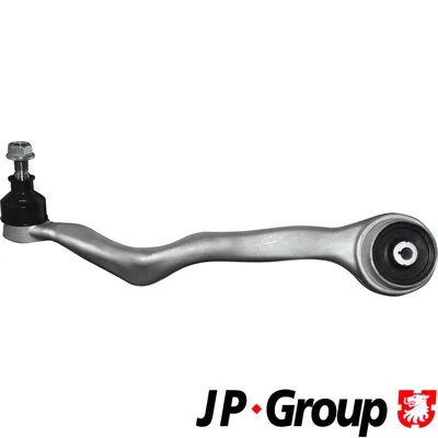 1440103670 JP Group