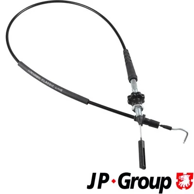 1170100200 JP Group