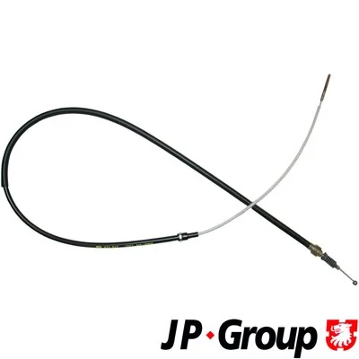 1170301500 JP Group