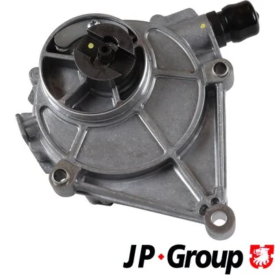 1417100500 JP Group