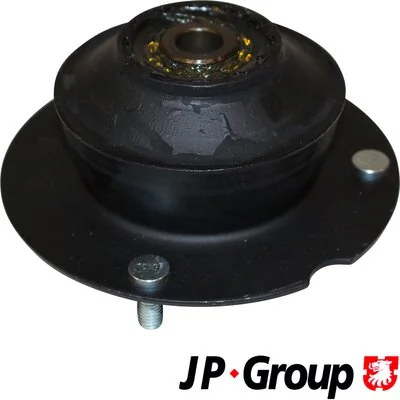 1442400200 JP Group