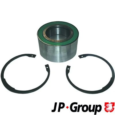 1241300210 JP Group