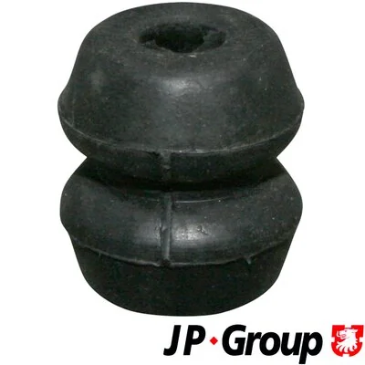 1540601300 JP Group