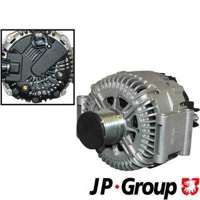 1390104600 JP Group
