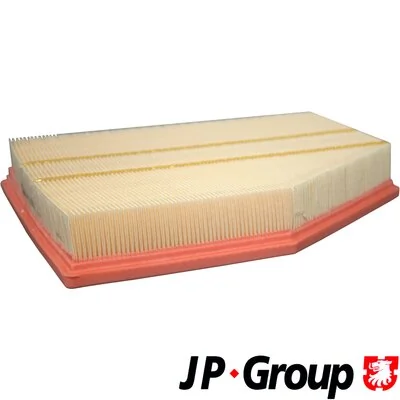 1418600500 JP Group