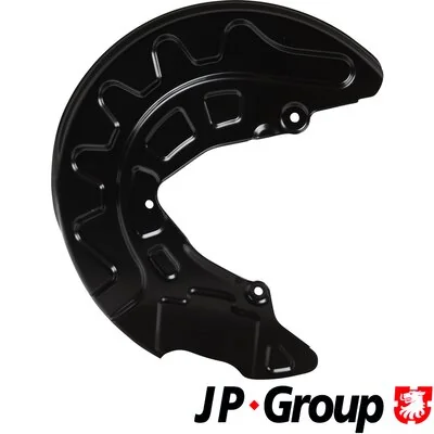 1164206180 JP Group