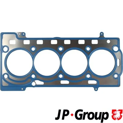 1119308600 JP Group