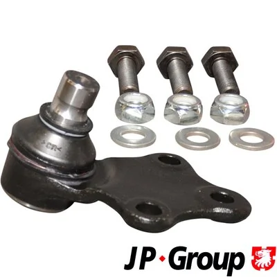 4140301600 JP Group